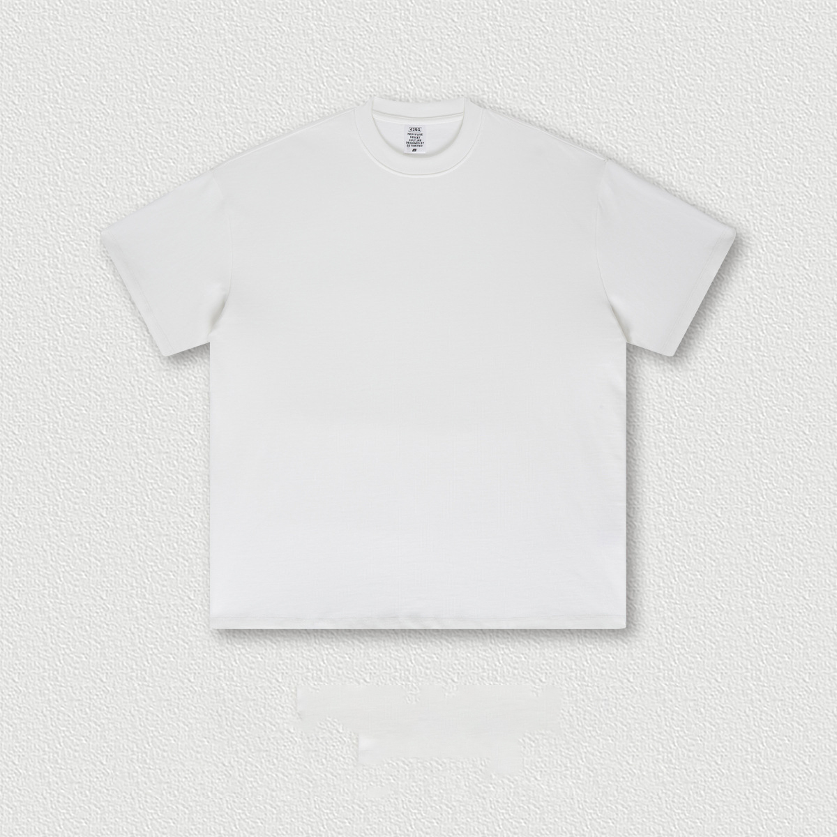 Blanco