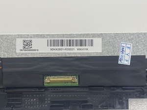 90NX0601-R20021 for ASUS 11インチHDタッチスクリーンモジュール90NX0601-R20021 - Product Image 5