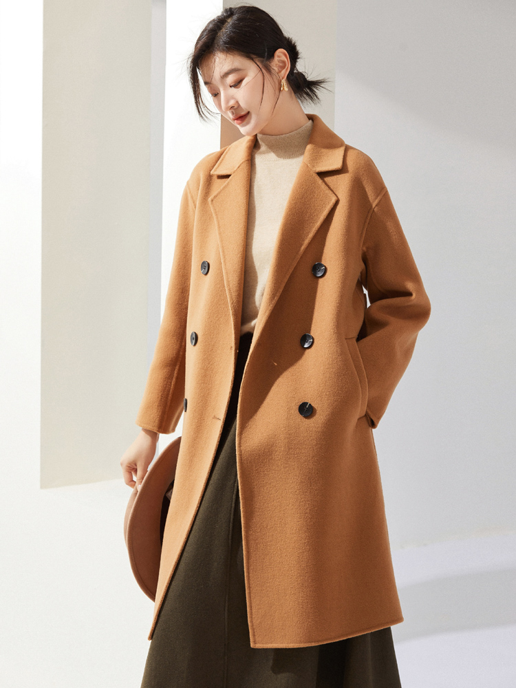 Marron