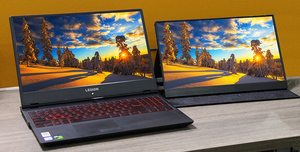 กลุ่ม15.6นิ้วแบบพกพาจอภาพ IPS 1920X1080กับ HD MI สายเคเบิลชนิด C สำหรับ Xbox/PSP/สวิทช์/PS4/การตรวจสอบจอแสดงผล