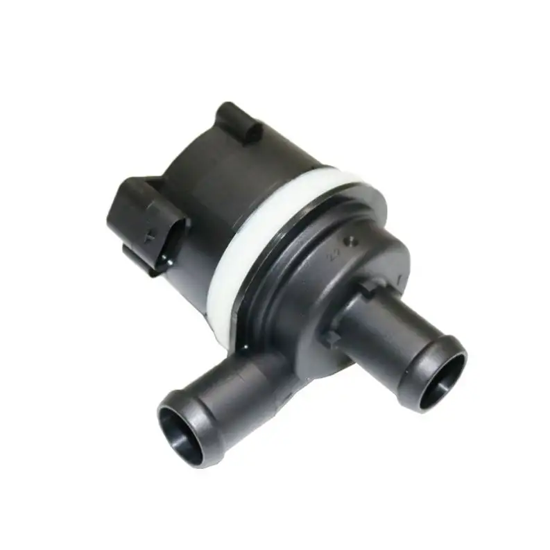 Auto Engine Water Pump List,Electric Price 6R0965561a For Vw Golf Mk7