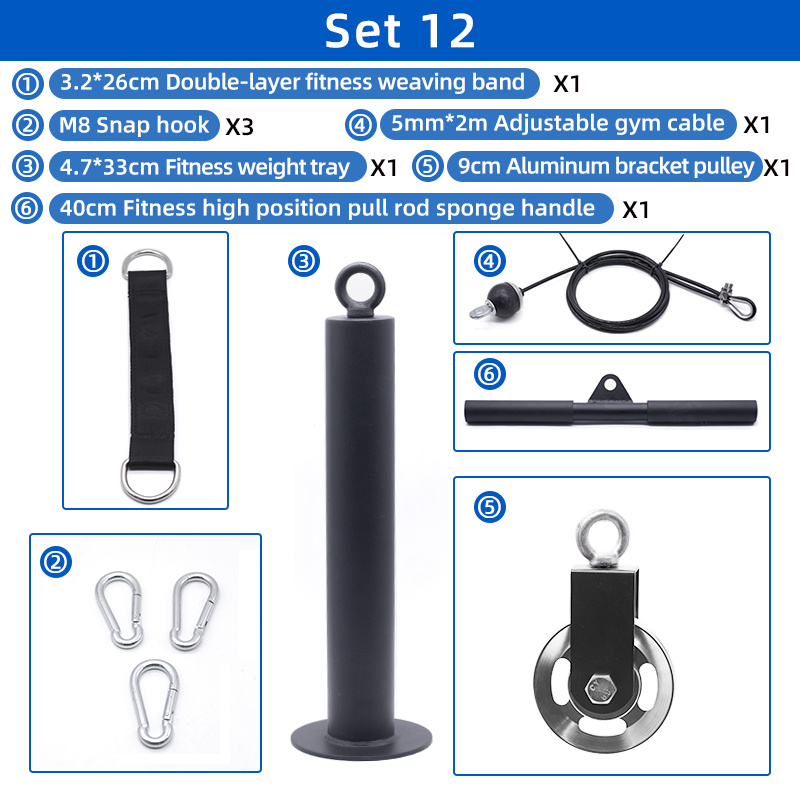 YR-16180-L nero