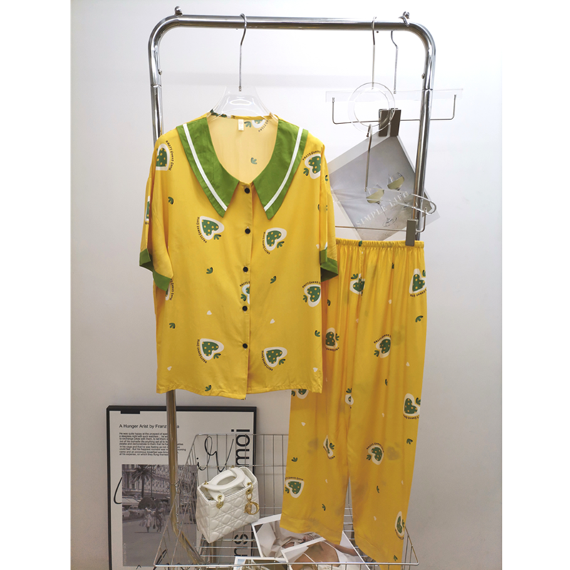 2379-1#yellow