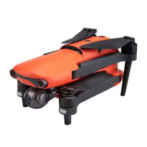 4K HD Video kamera ile Autel Evo 2 profesyonel yarış Drone 5km görüntü iletim Mini 3 Pro başlangıçların gezinme fonksiyonu - Product Image 1