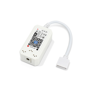 JEE-LITE с 24 клавишами, 43 г - Product Image 6