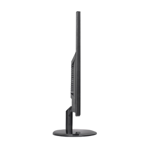 19 Inch <strong>LCD</strong> LED Display Desktop <strong>PC</strong> <strong>Computer</strong> <strong>Monitor</strong> - Product Image 5