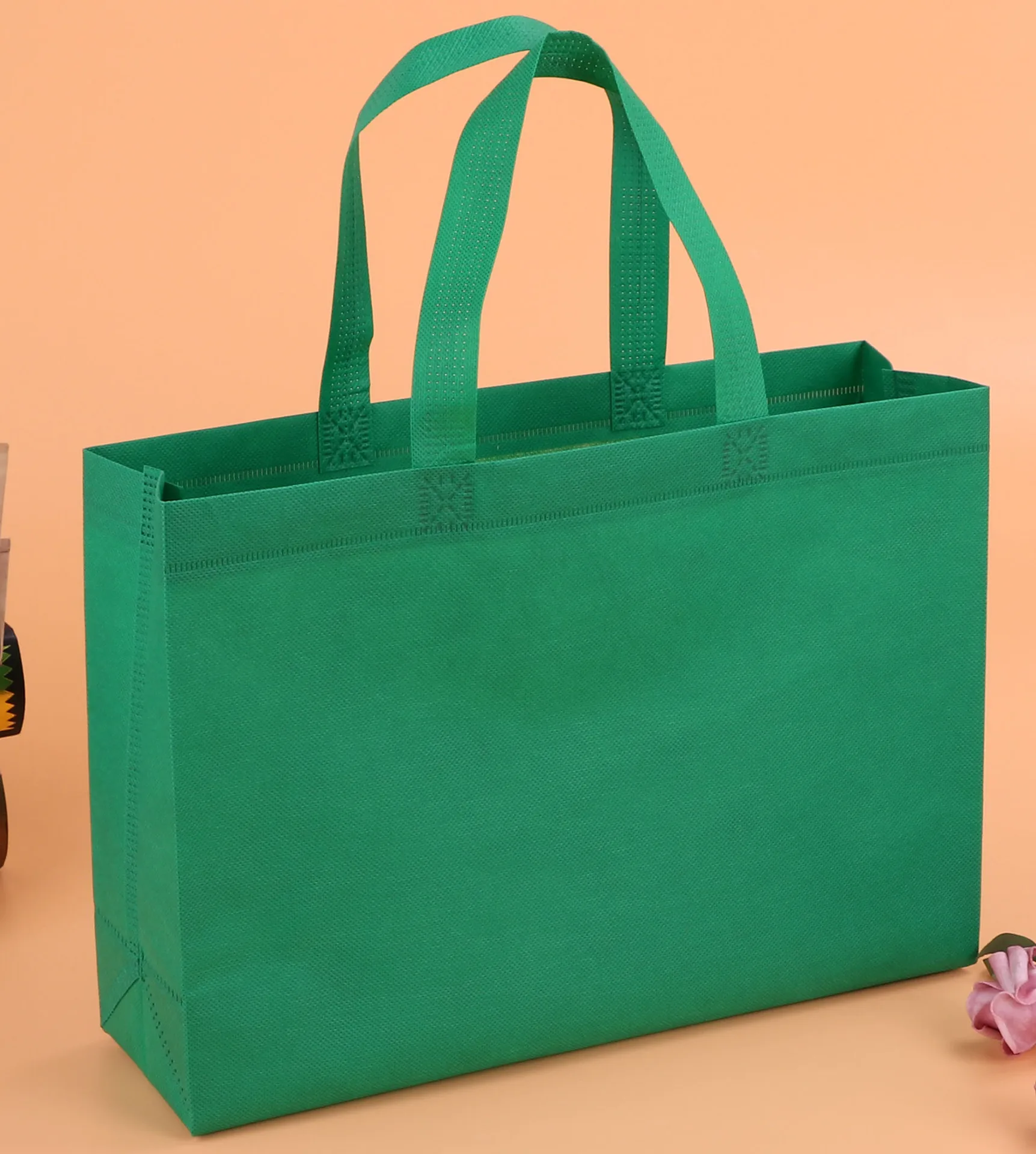 Green1