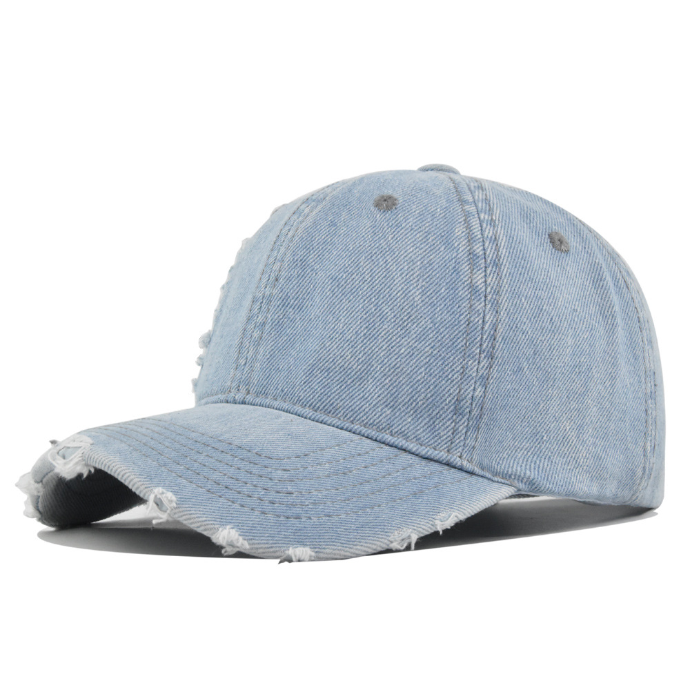 Bleu clair