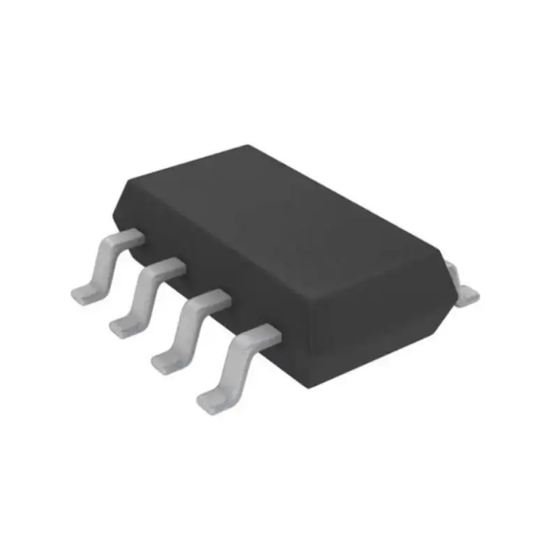 Circuito integrado de punto de acceso Fengtai, microcontrolador MPS de 2, 2, 2, 1, 2, 2, 2