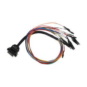 Tester per Computer per veicoli KTMBENCH BENCH V1.20 programmatore ECU