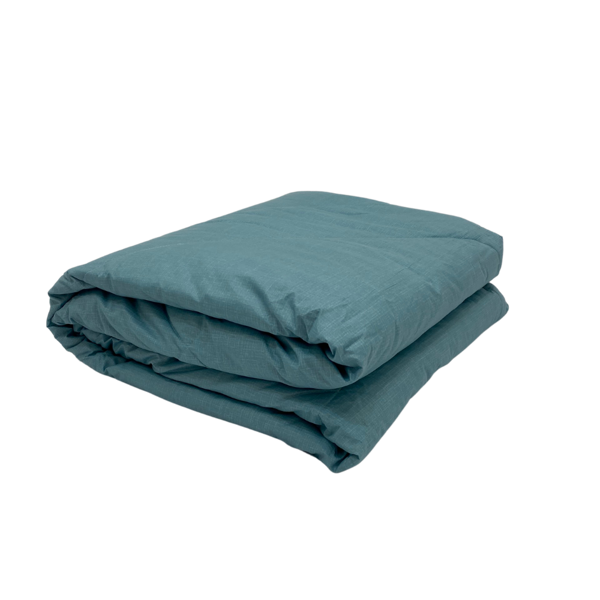 Contact us for more colors