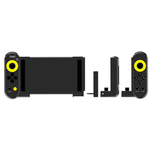 PG-9167 BT para teléfono móvil, controlador telescópico con función Turbo para iPhone y iPad - Product Image 2