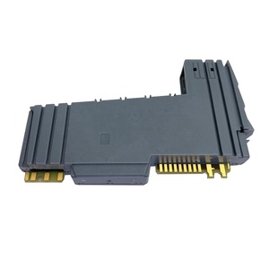 X20 sistema ABR Encoder incrementale 5 V X20DC1176 DC Input digitale modulo Slice X20DC 1176 - Product Image 4