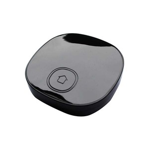 Kincony KC868-AG ESP32 <strong>IR</strong> RF Gateway Made for Esphome-<strong>arduino</strong> Kincony Smart Home DIY