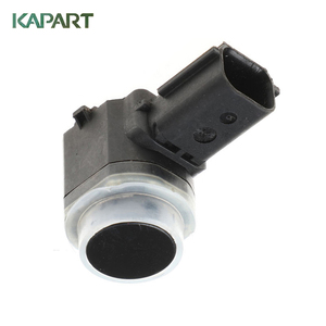 Parking Radar DA5T-15K859-AAW PDC <strong>Reverse</strong> <strong>Sensor</strong> for Ford - Product Image 1