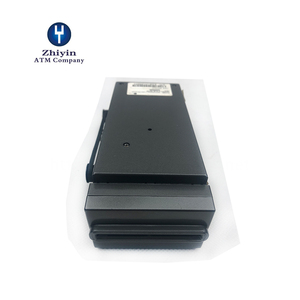 GRG lettore di carte di DT-7000P2800L bancario ATM con 5856101-0102103-01 - Product Image 2