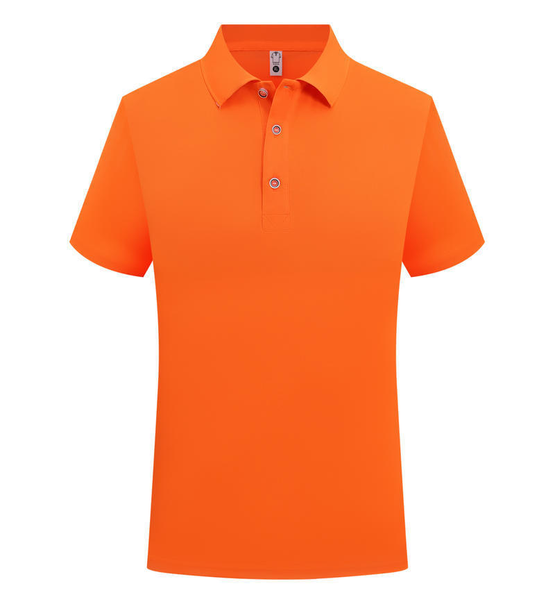 Arancione