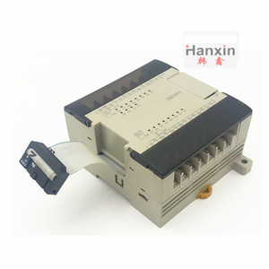 O Mron PLC <strong>Input</strong> and <strong>Output</strong> <strong>Unit</strong> CPM1A-20EDR1 - Product Image 4