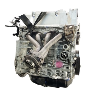 מנוע רכב יפני להונדה CR-V CRV RD 2.0 RD5 בנזין K20A4 הונדה סיוויק VII MK7 2.0 i בנזין <span class=keywords><strong>K20A3</strong></span>