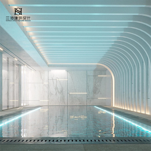 Other Construction &amp; Real Estatesunroom <strong>Architecture</strong> Drawing Drawing <strong>Buildings</strong> <strong>3d</strong> <strong>Rendering</strong> Interior Design - Product Image 4
