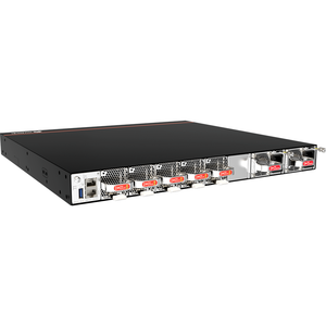 CE8855-32CQ4BQ-B <strong>Cloud</strong> Engine 8850 Series 32 Ports 100GE Gigabit Ethernet Enterprise <strong>Networking</strong> Solutions Data Center Switch - Product Image 2