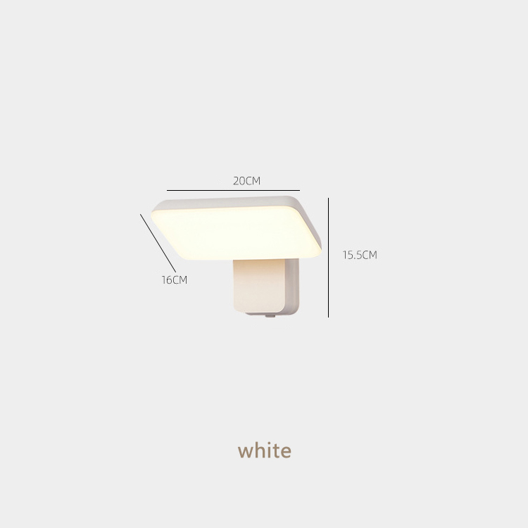 Blanco