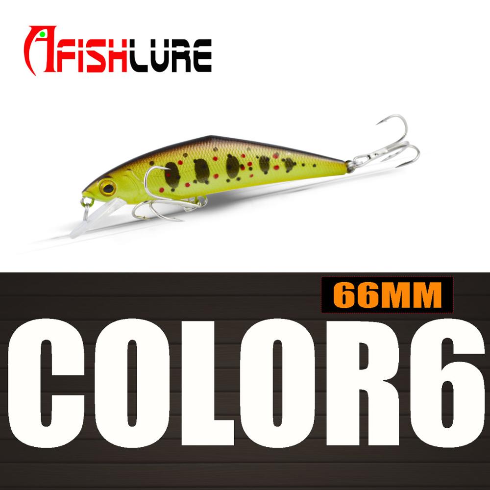 Couleur6