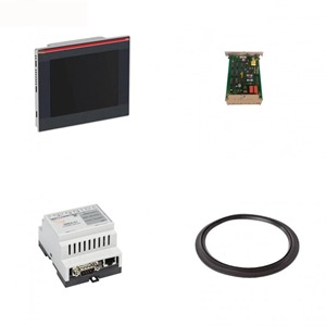 PP2353BSC690102R2 nuovissimo Controller di programmazione Spot Plc originale PP2353BSC690102R2 - Product Image 1