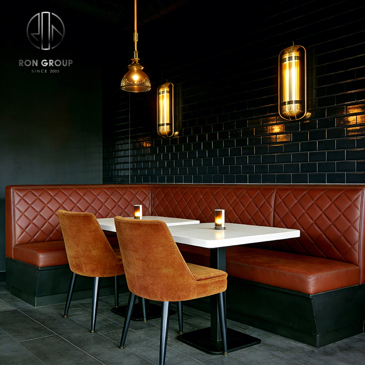Restaurant Set1