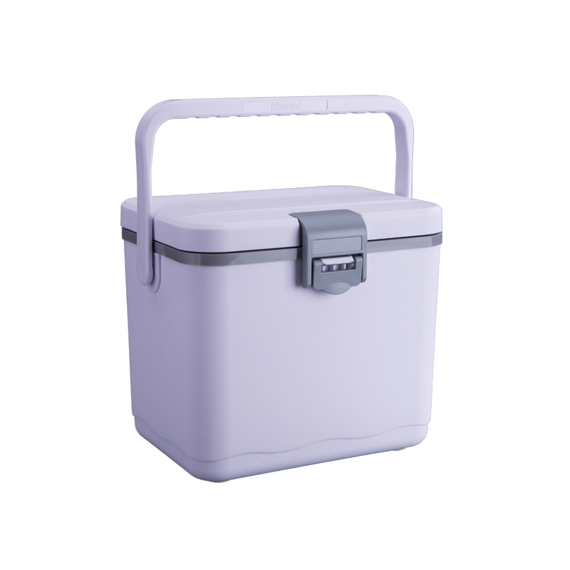 Blanco 5L