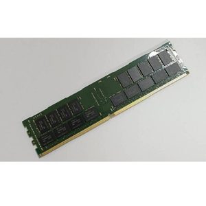 Neues Server-RAM ECC DDR5 DDR4 DDR3 DDR2 DDR1 DDR-Dimm-Udimm-Lrdimm-Rdimm-Memoria-Modul für zufälligen Zugriff auf Server - Product Image 2