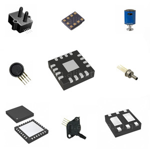 New Original TC7109ACPL IC Chip Integrated Circuits Electronic Components