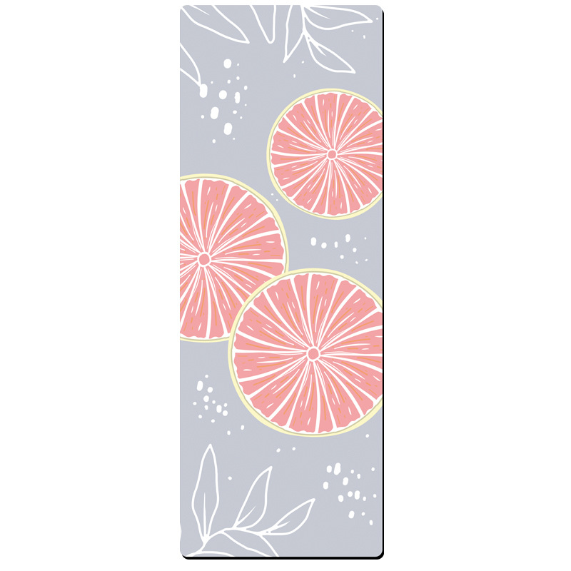 Design #11