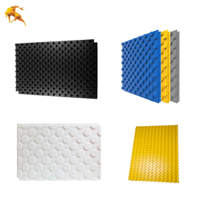 <strong>EPS</strong> Shape Moulding <strong>Machine</strong> Heating Floor Molding Production Line <strong>EPS</strong> Underfloor Heating <strong>Foam</strong> <strong>Plate</strong> <strong>Machine</strong>