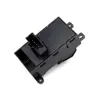 Factory Wholesale High Quality Car Power Window Switch For HONDA CITY 35760-TFO-003
