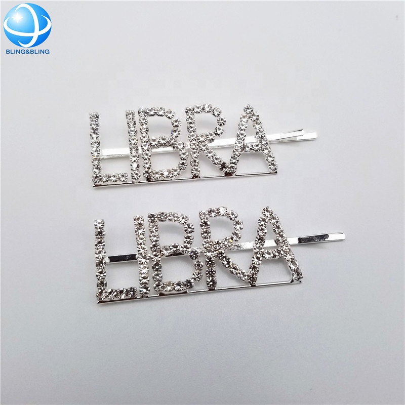 Libra