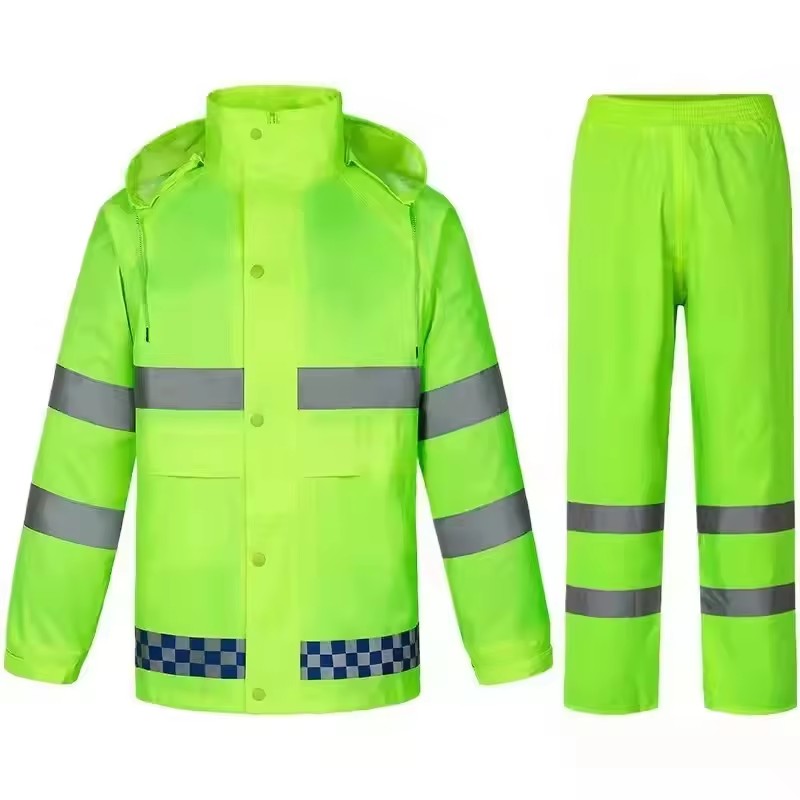 vert fluo prix différent