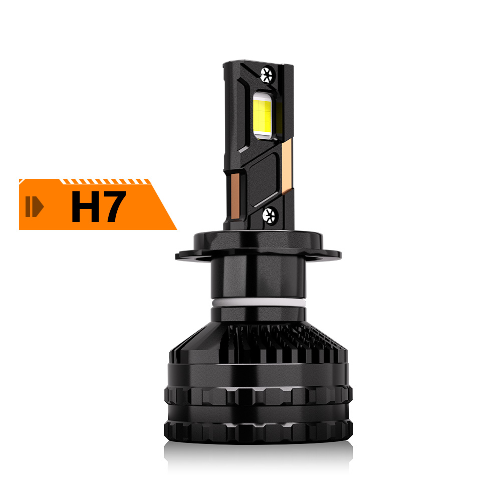 H7
