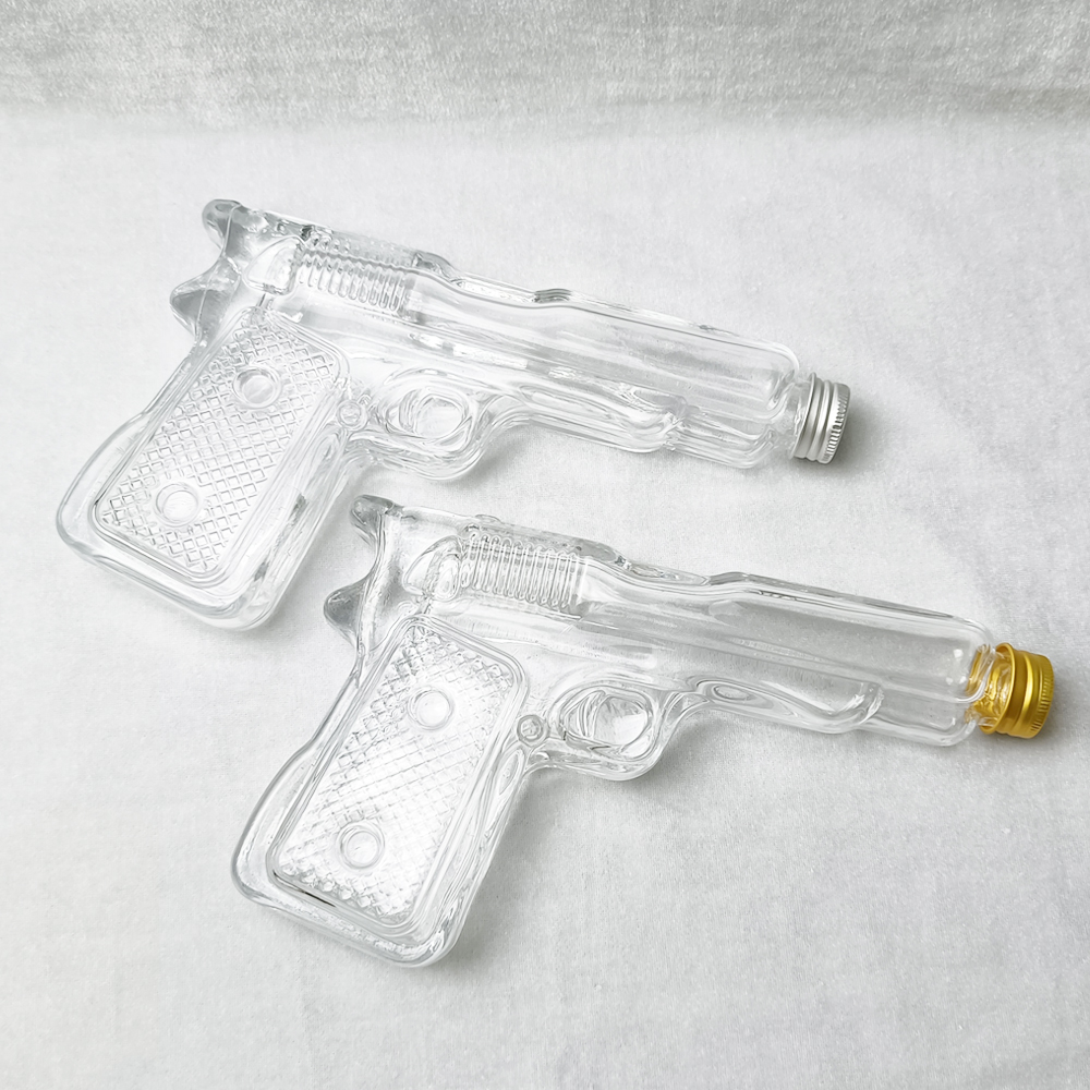 transparent
