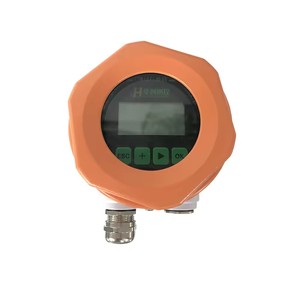 RS485 <strong>Modbus</strong> Radar Water <strong>Level</strong> Gauge 80G Radar <strong>Level</strong> <strong>Transmitter</strong> for Water Tank - Product Image 6