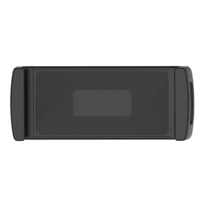 Tablet Holder for Tripod <strong>Mount</strong>, 1/4&quot; Screw, Acra/RRS Rail Plate <strong>Mounts</strong>, Fits iPad Mini Air Pro, Universal Tablet Clamp Holder - Product Image 4