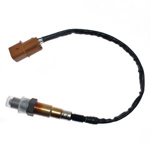 Auto <strong>Sensor</strong> Upstream <strong>Downstream</strong> <strong>Sensor</strong> <strong>O2</strong> Oxygen <strong>Sensor</strong> for Hyundai Azera 3.0L 2011 39210-3CEF0 - Product Image 1