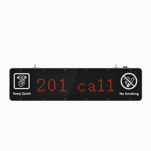 MMCall Wired Hospital Intercom Kabel gebundenes System Hospital Intercom Nurse Intercom System