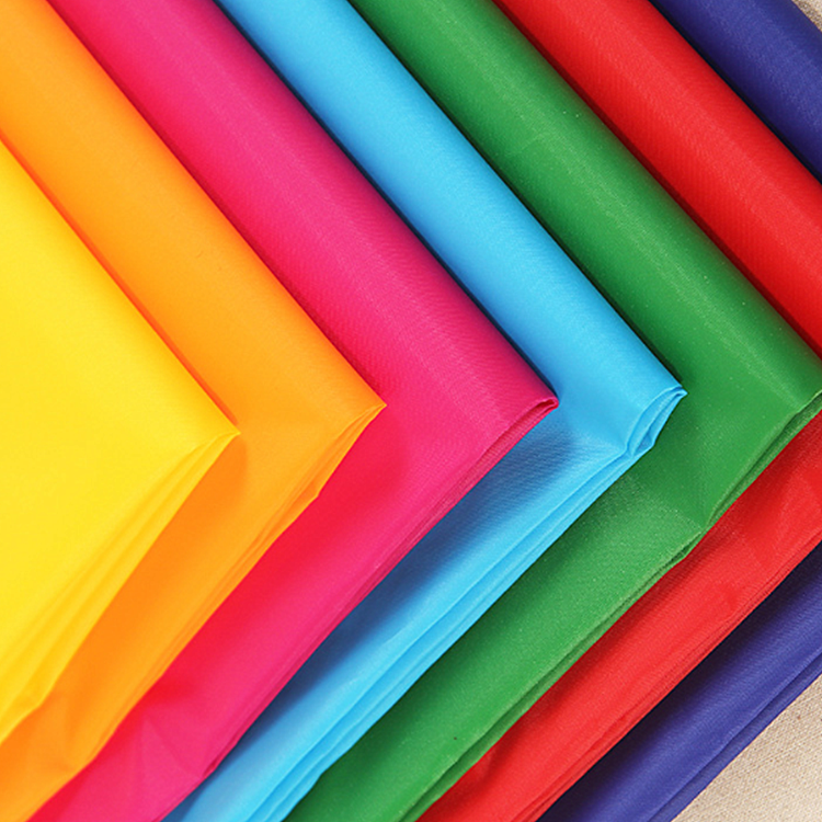 Adapté aux besoins du client