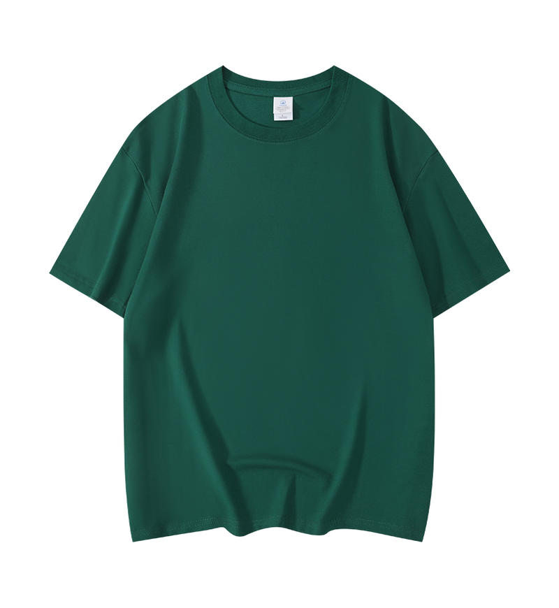 Verde dell'esercito