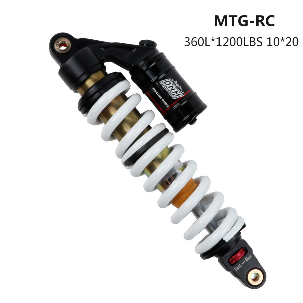 Noir-MTG-7RC 360mm1200livres
