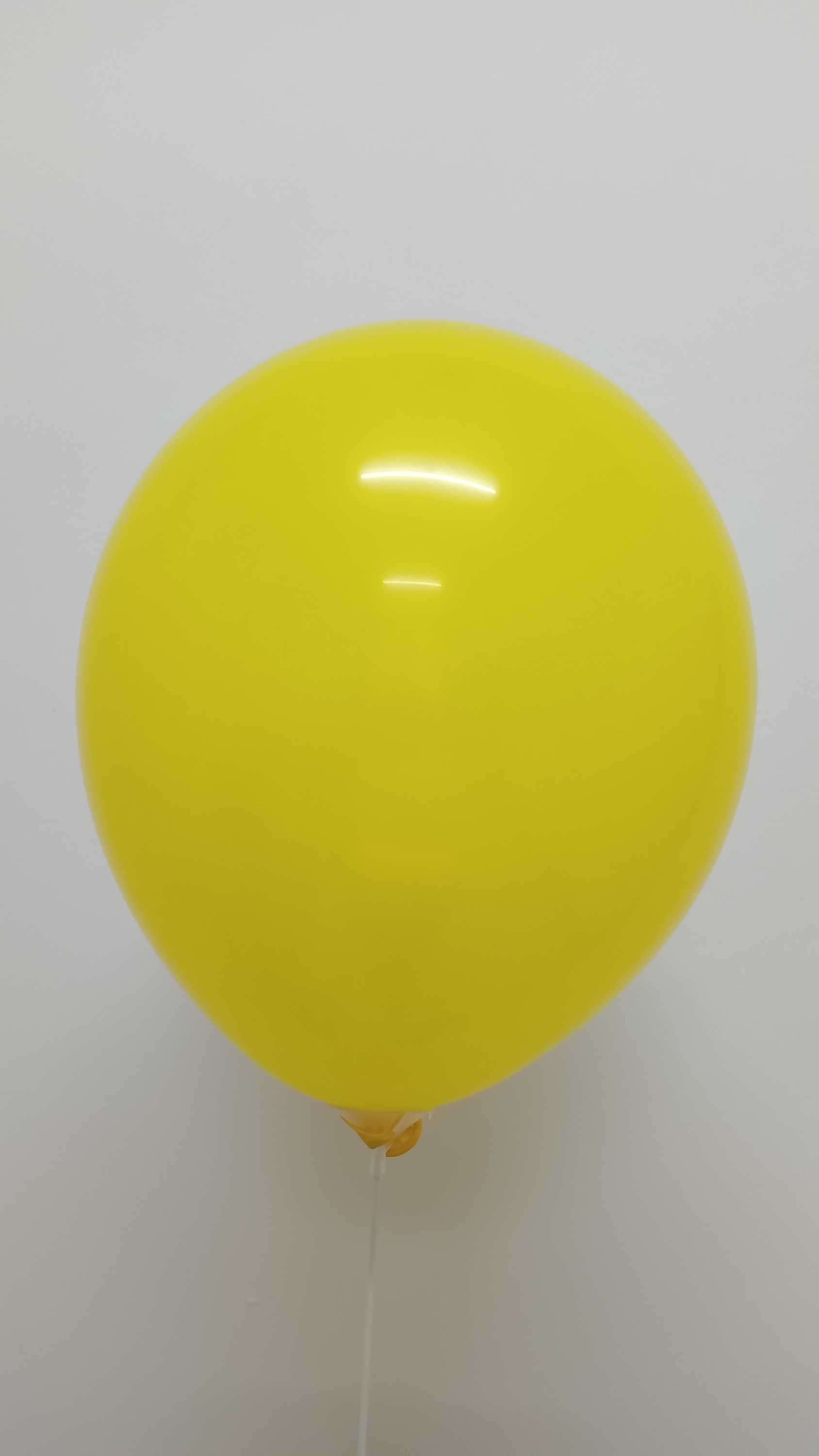 Amarillo