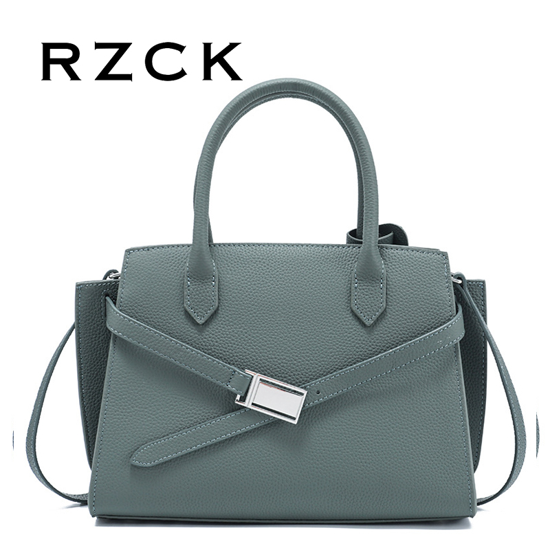 Almond Green