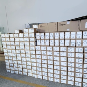 9500-8i PCIe 4.0 X8 <strong>Network</strong> Cards <strong>Network</strong> Adapter Card 9500 Series 16-Port <strong>HBA</strong> Adapter 9500-8i/9500-16i PCIe RAID Controller - Product Image 5