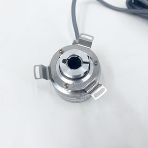 Новый кодировщик baumer hubner, высококачественный кодировщик, в наличии - Product Image 6